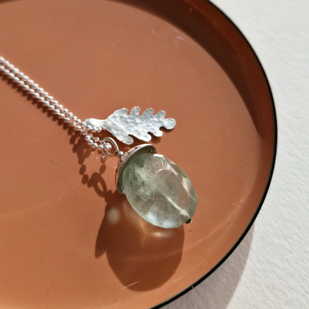 manuela-acorn-pendant.jpg