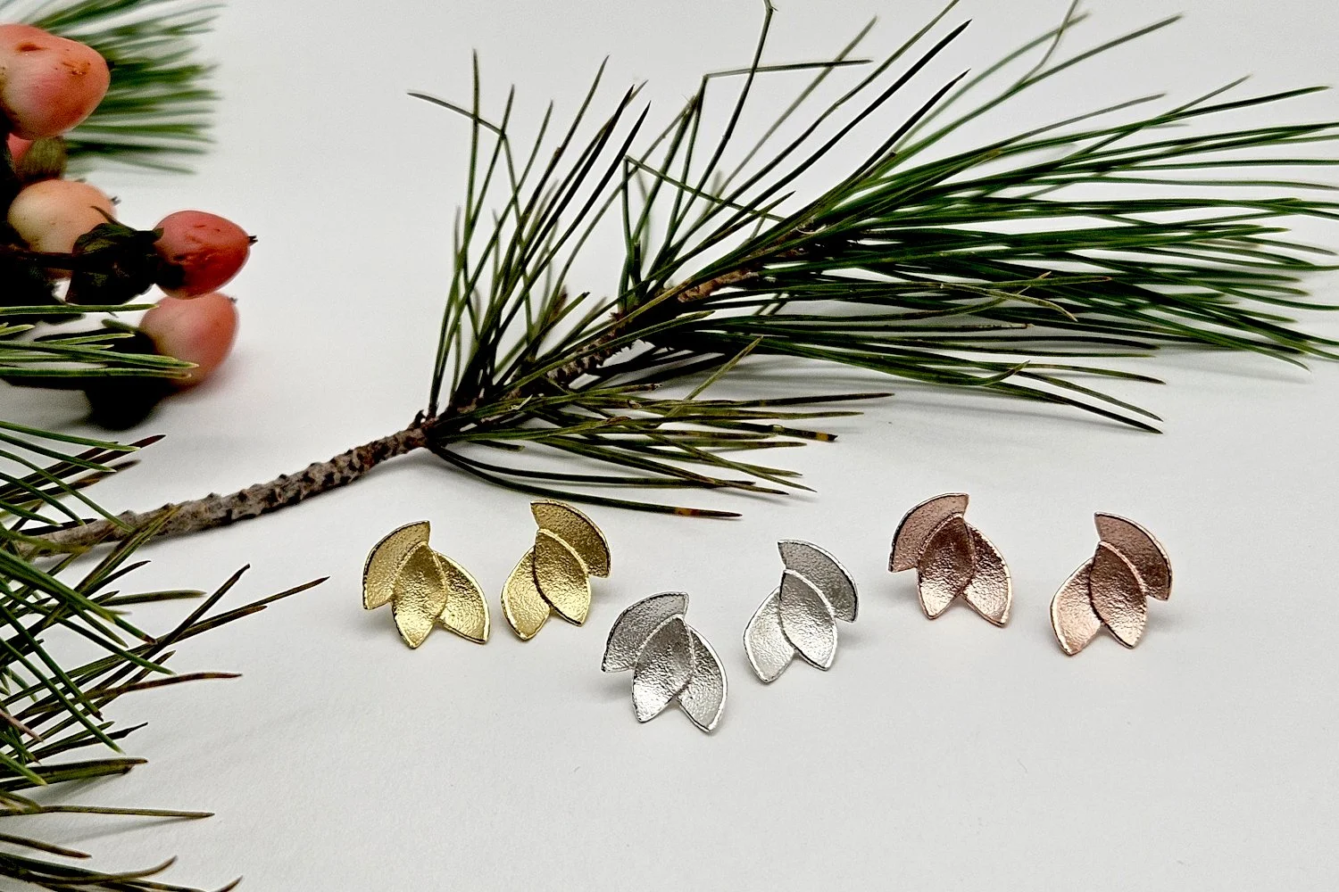 euc leaves earrings all colours.jpg
