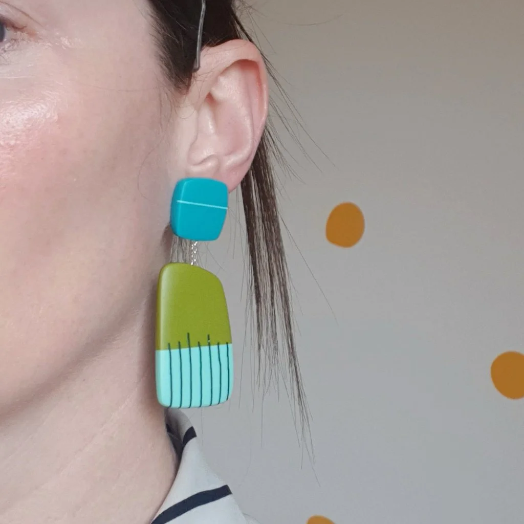 large_statement_green_blue_resin_earings_kaz_robertson_jewellery.jpg