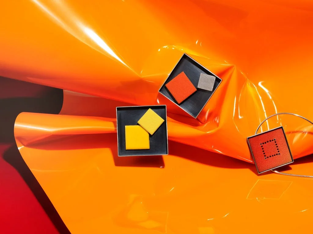 EJC_Enamel Brooches and Necklace_Image credit Susan Castillo_lowres.jpg