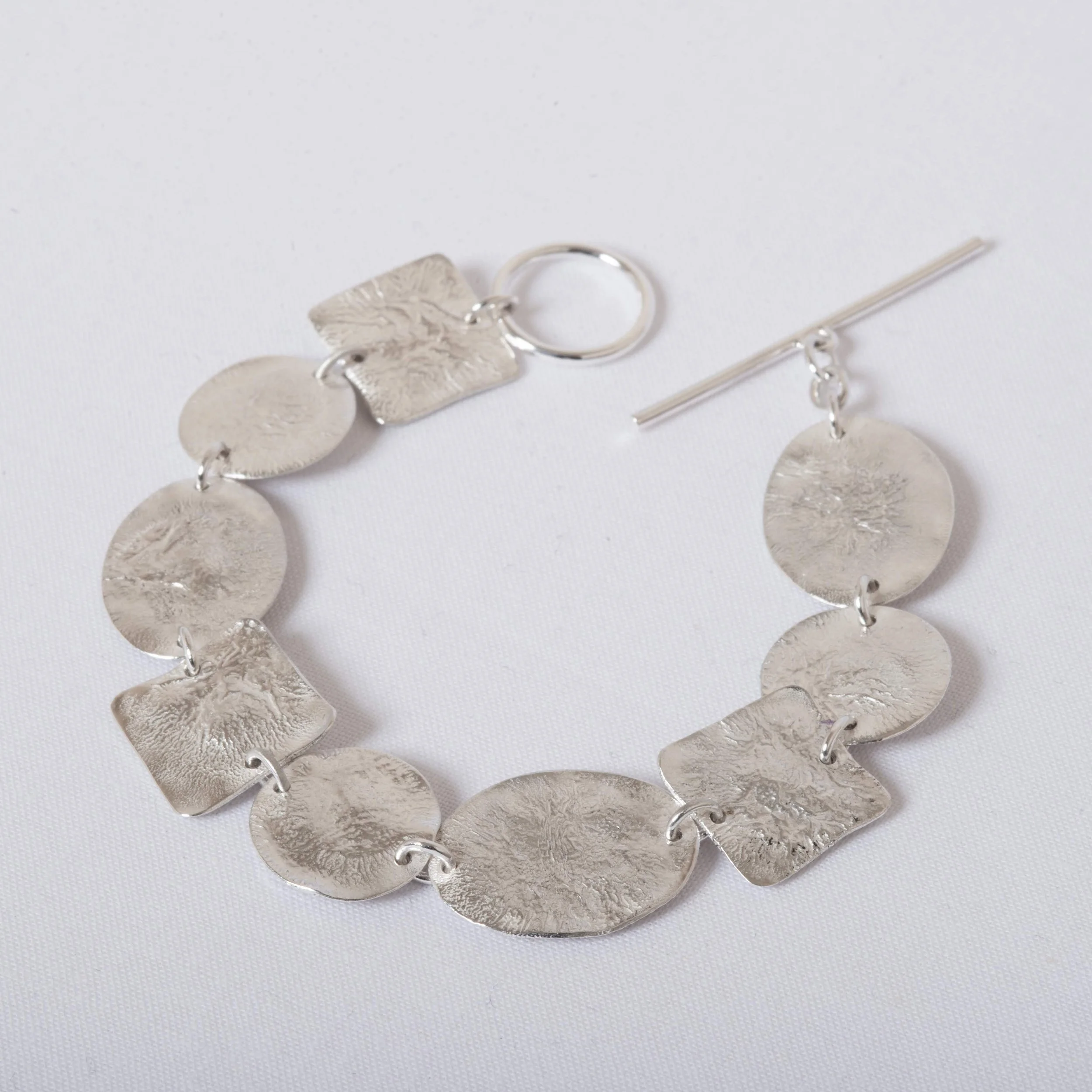 Textured Shapes Bracelet 2.jpg