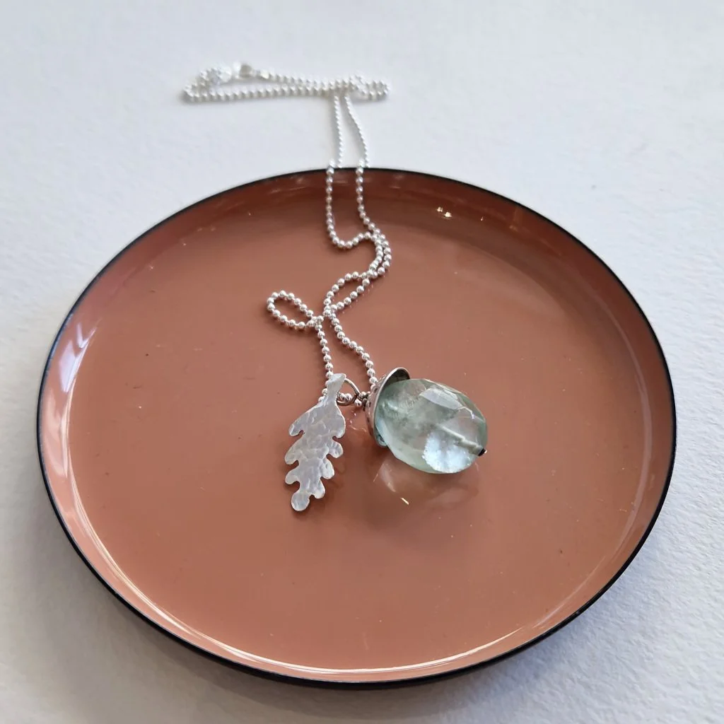 lyle-manuela-acorn-pendant.jpg