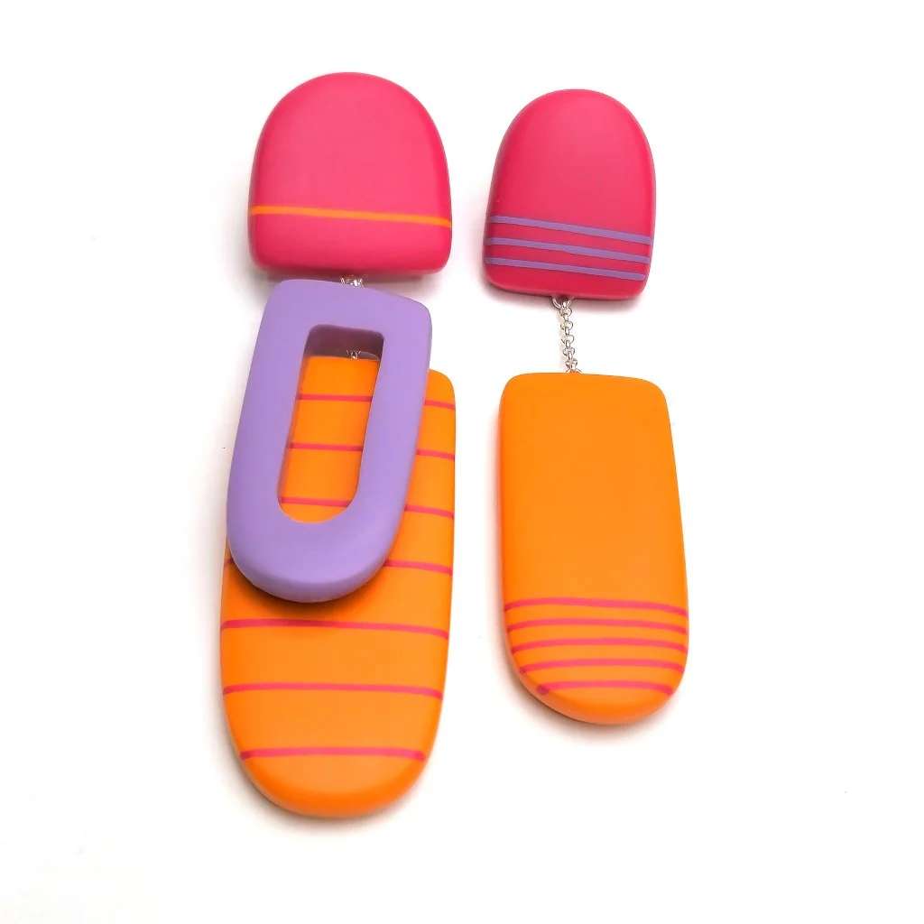 arch-mismatch-ab-earrings.jpg