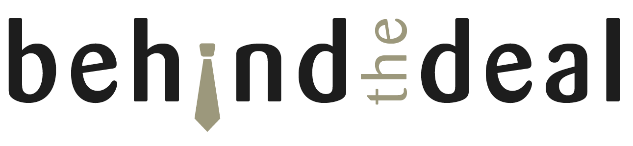 behindthedeal logo.png