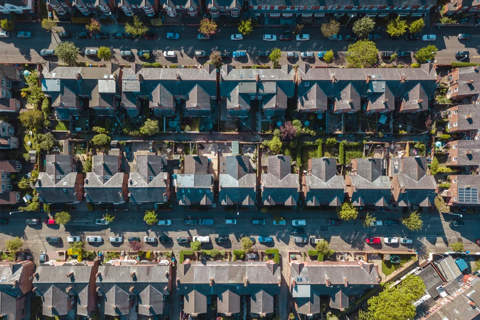 Urban Splash joint venture with Sekisui House.jpg
