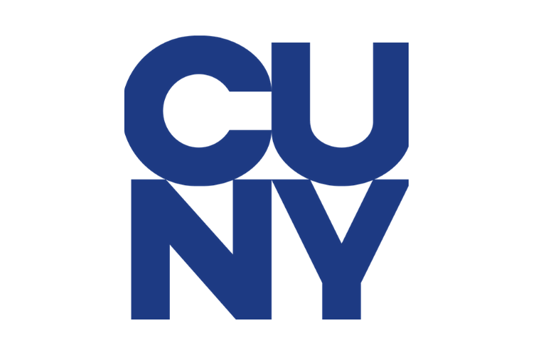 CUNY.png