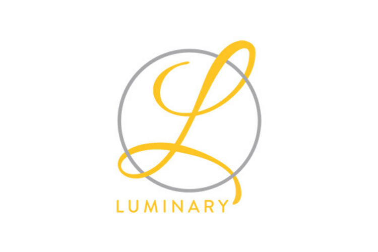 Luminarybig.png