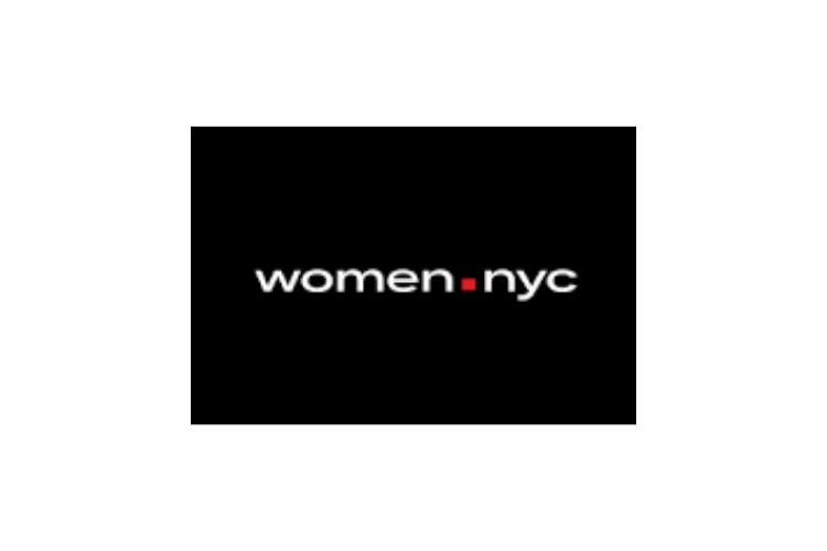 women.nyc.png