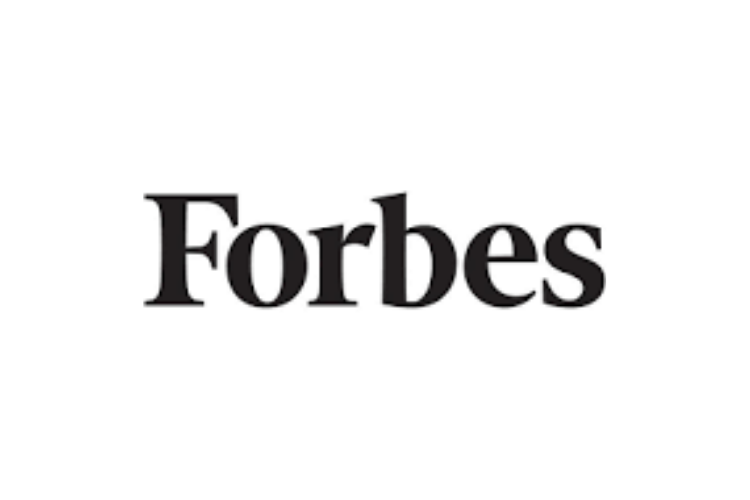 Forbes.png