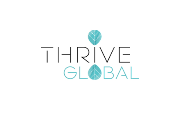 ThriveGlobal.png