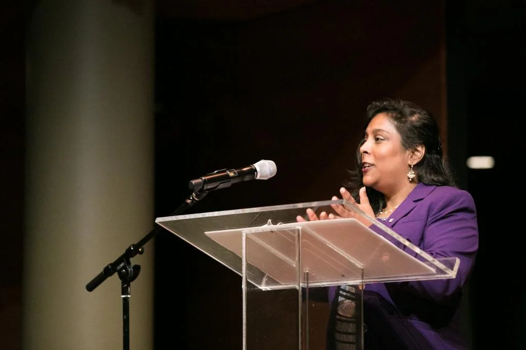 SL Speaking AlumNite.jpg