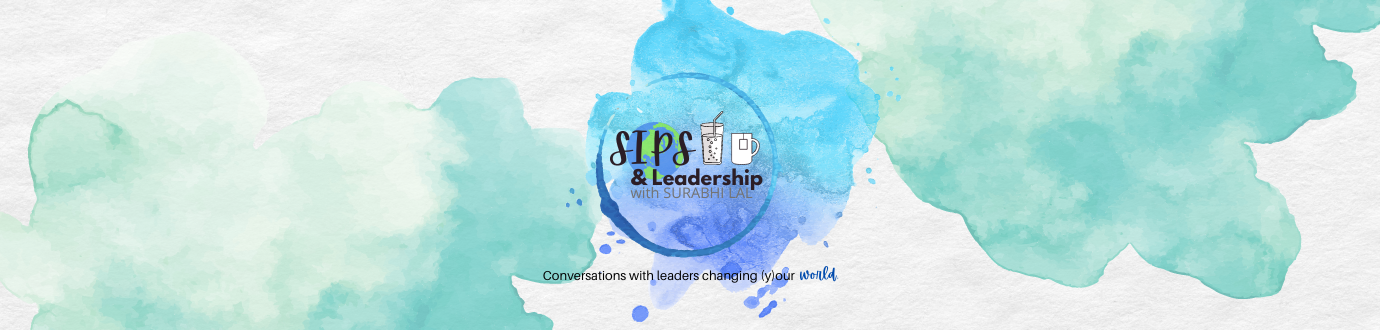 SIPS & LEADERSHIP BANNER.png