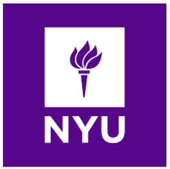 NYU.png