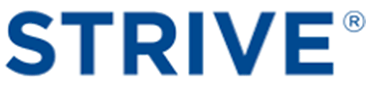 Strive-.png