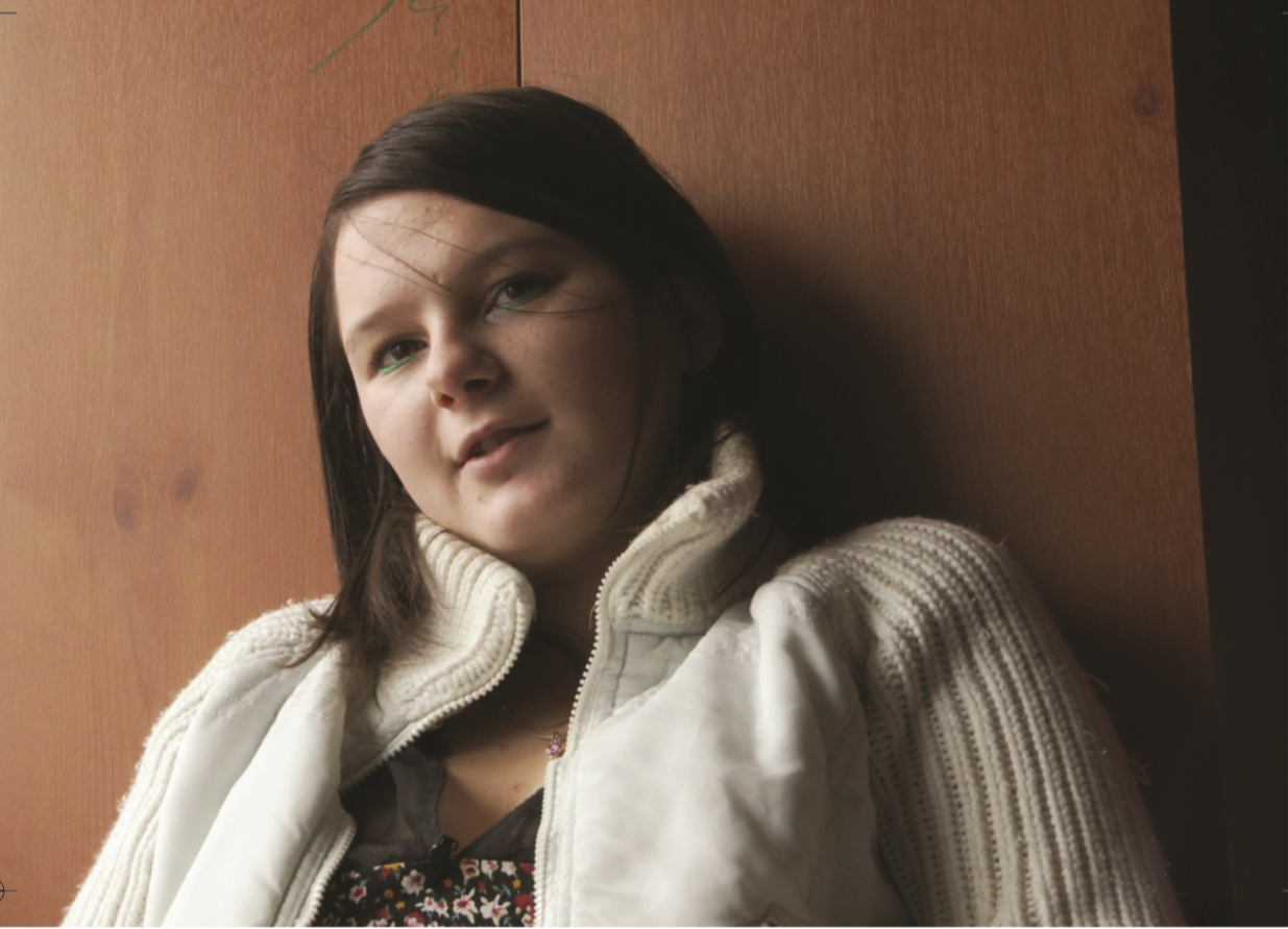 ‘I’d make sure children in poverty were getting enough money’