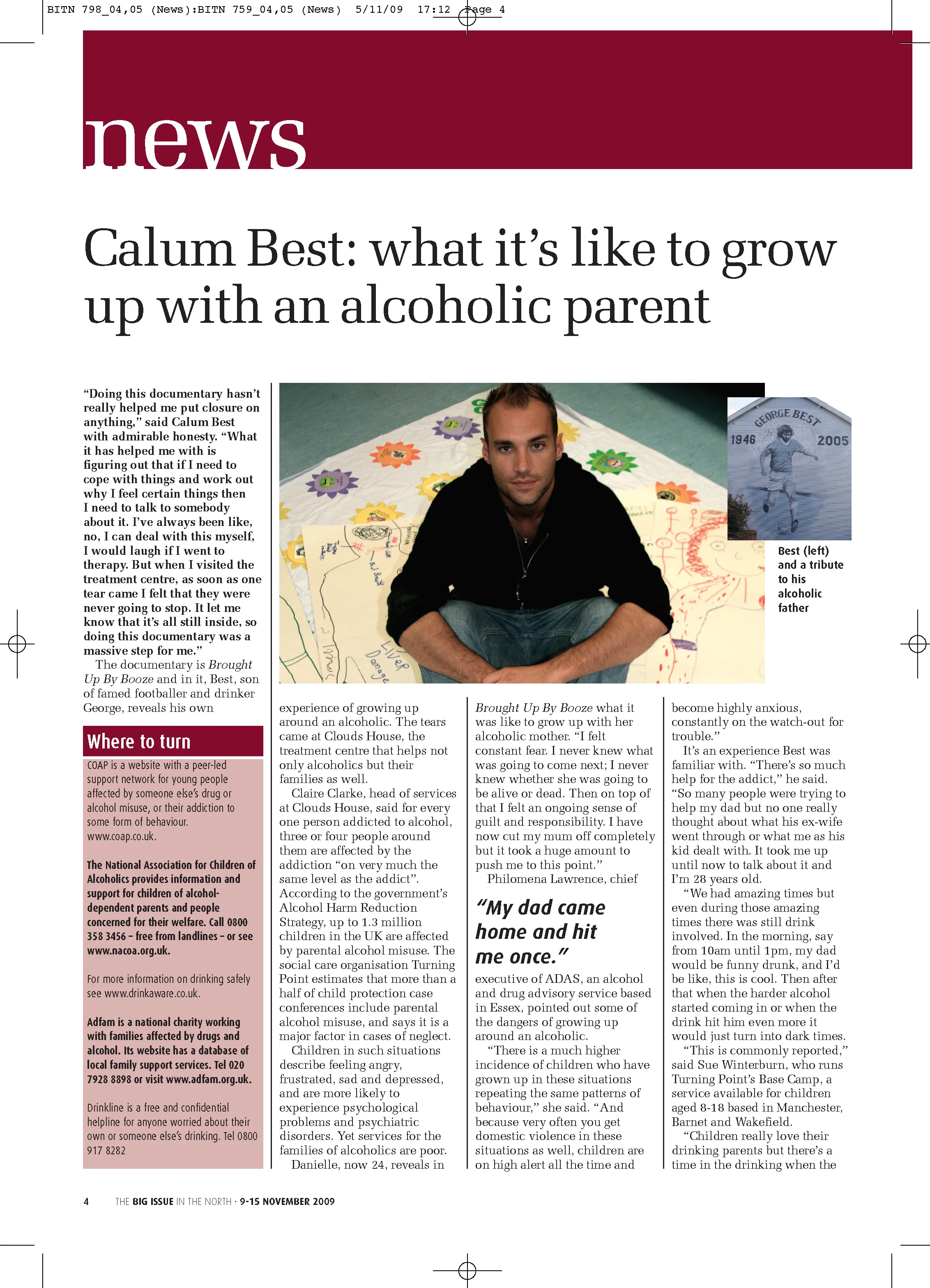 calum-best_Page_1.jpg