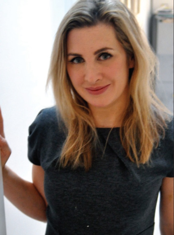 Children need more protection from porn