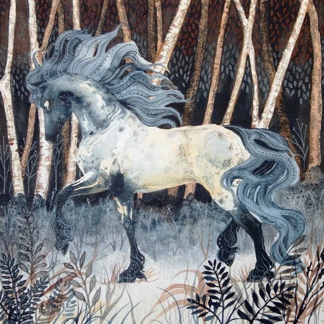 Horse-in-Birch-Web.jpg