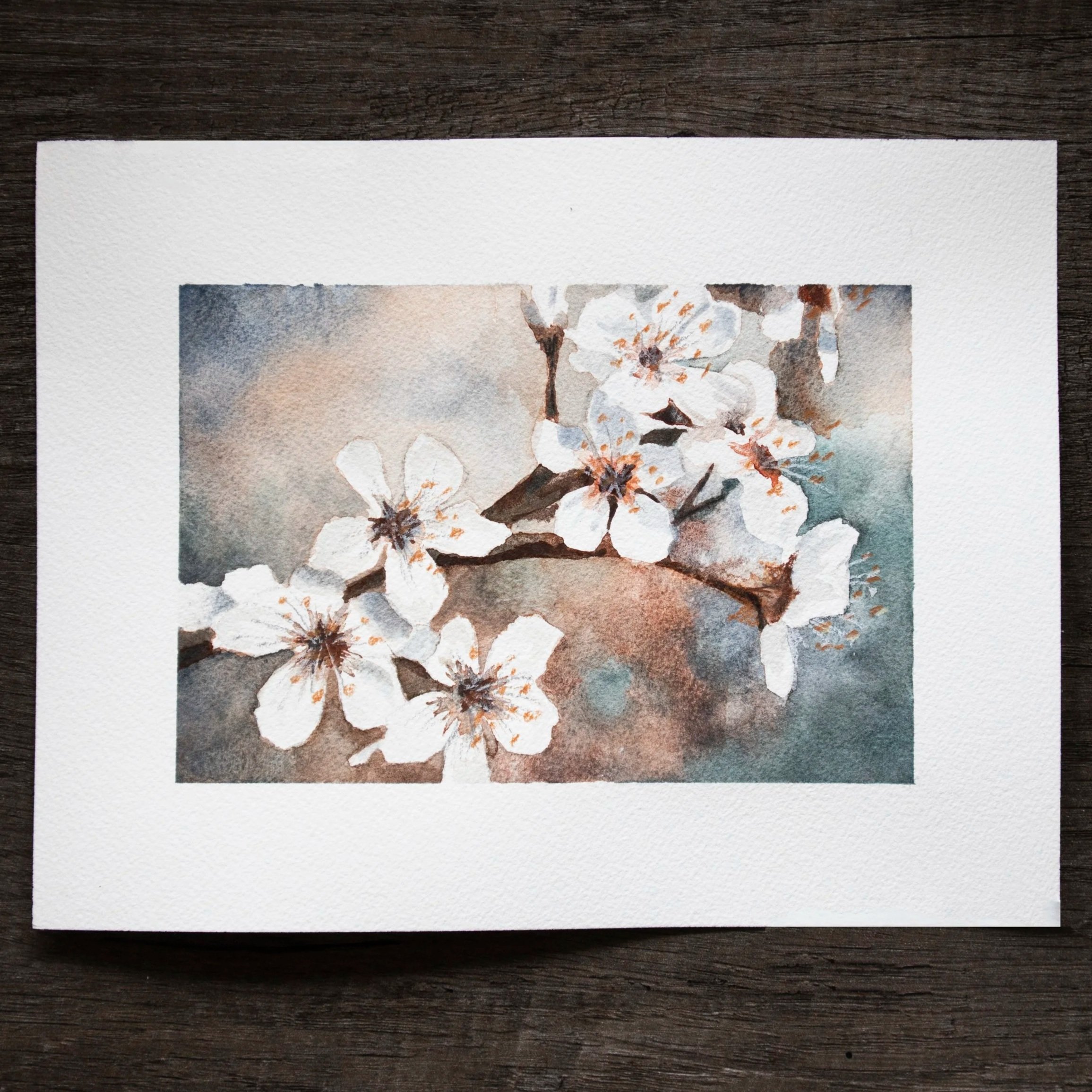 Blossoms+Painting.jpg