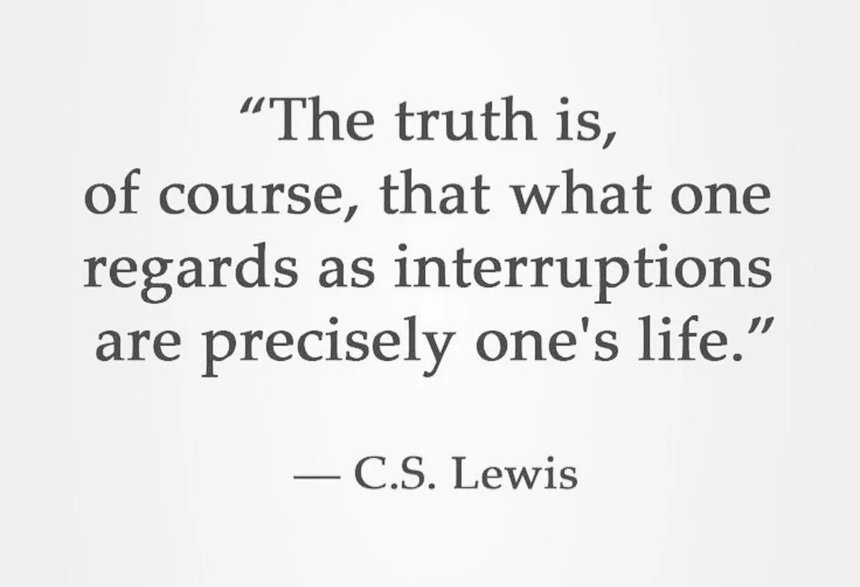 Confronting Uncertainty in the Modern Age