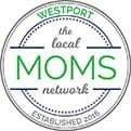 WestportMoms_logo-1.jpg