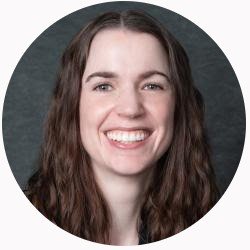 Dr Alyssa Bennett MD (Copy)