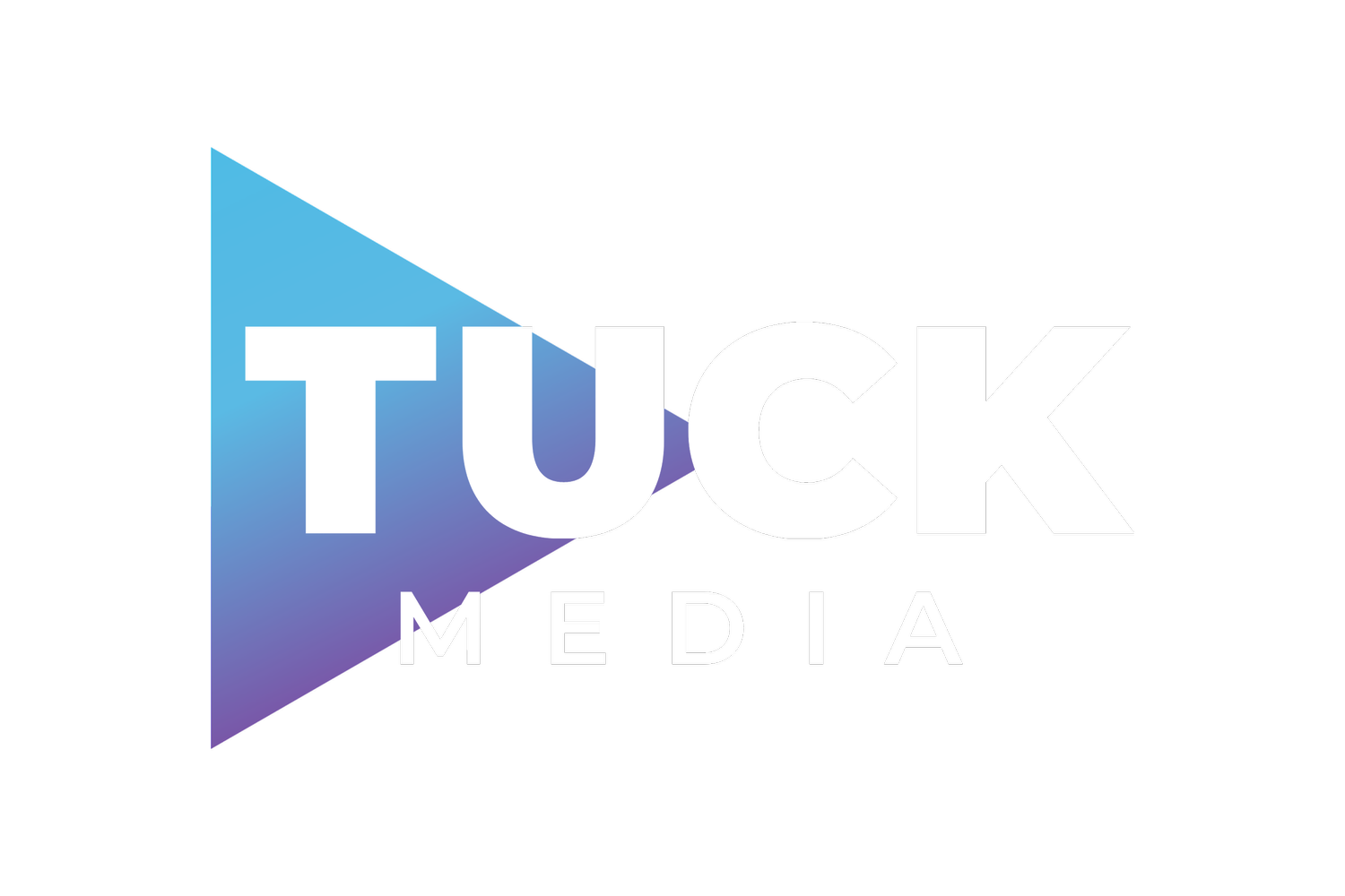Tuck Media