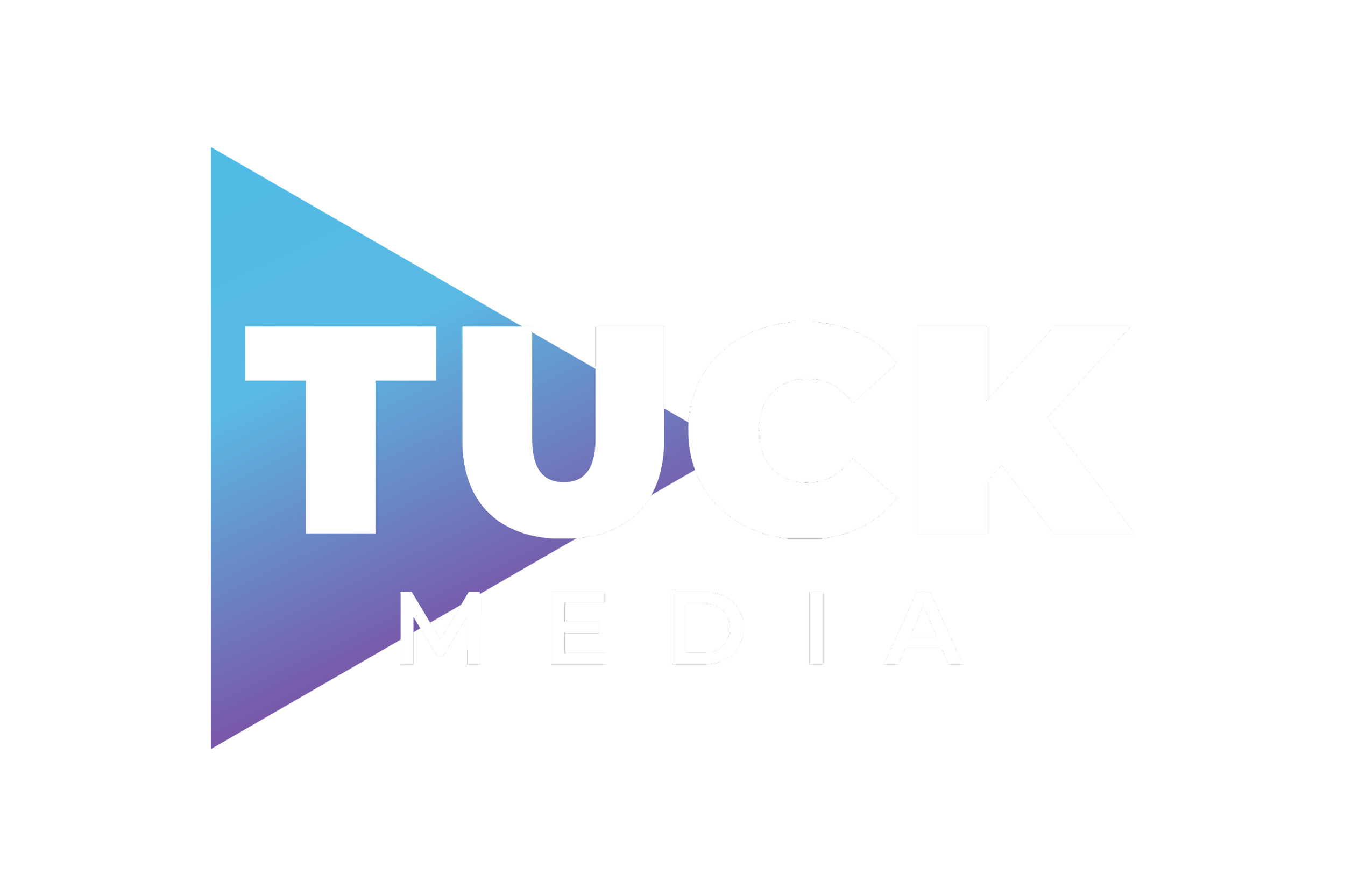 Tuck Media