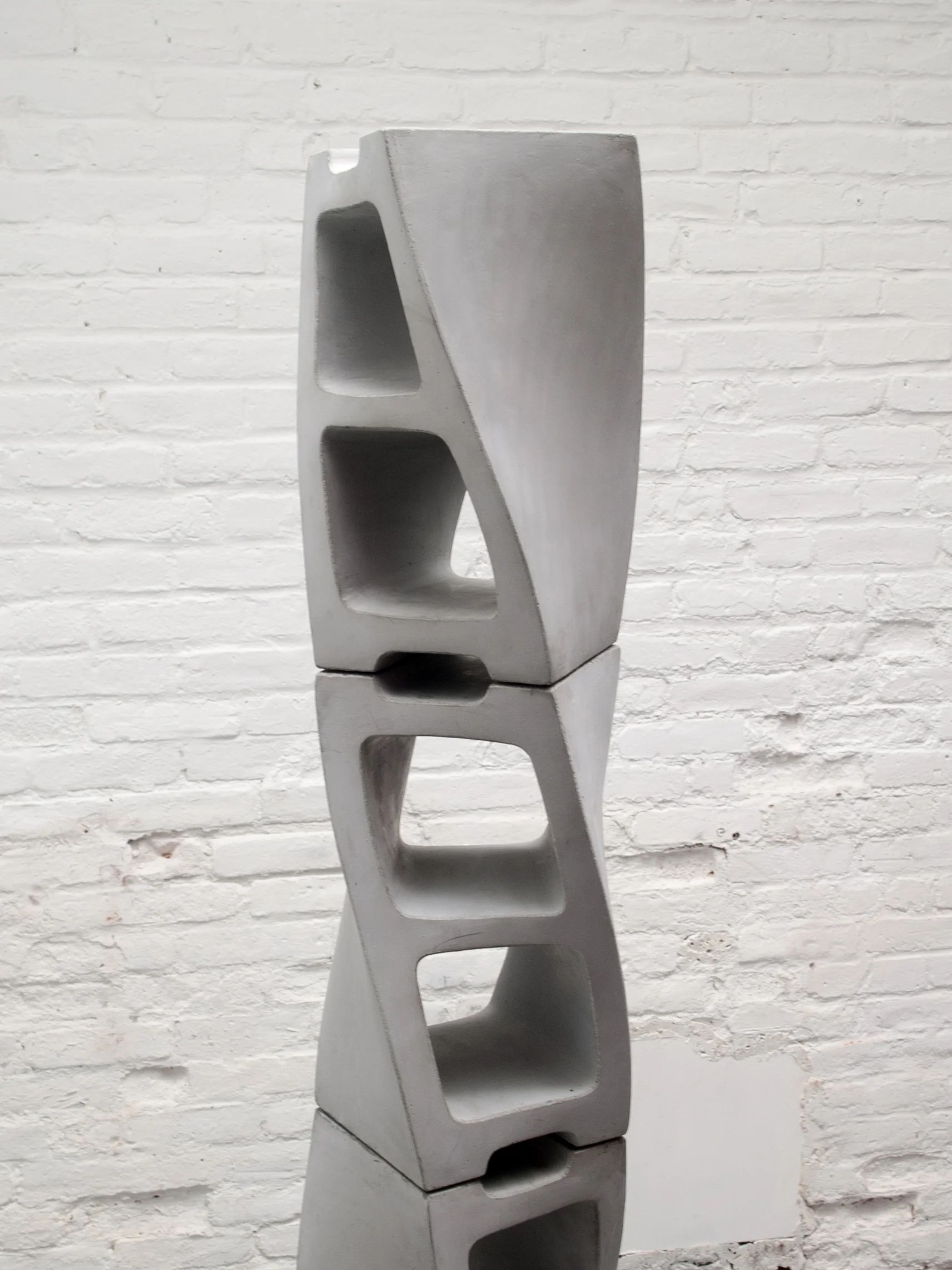 Helix – 2016