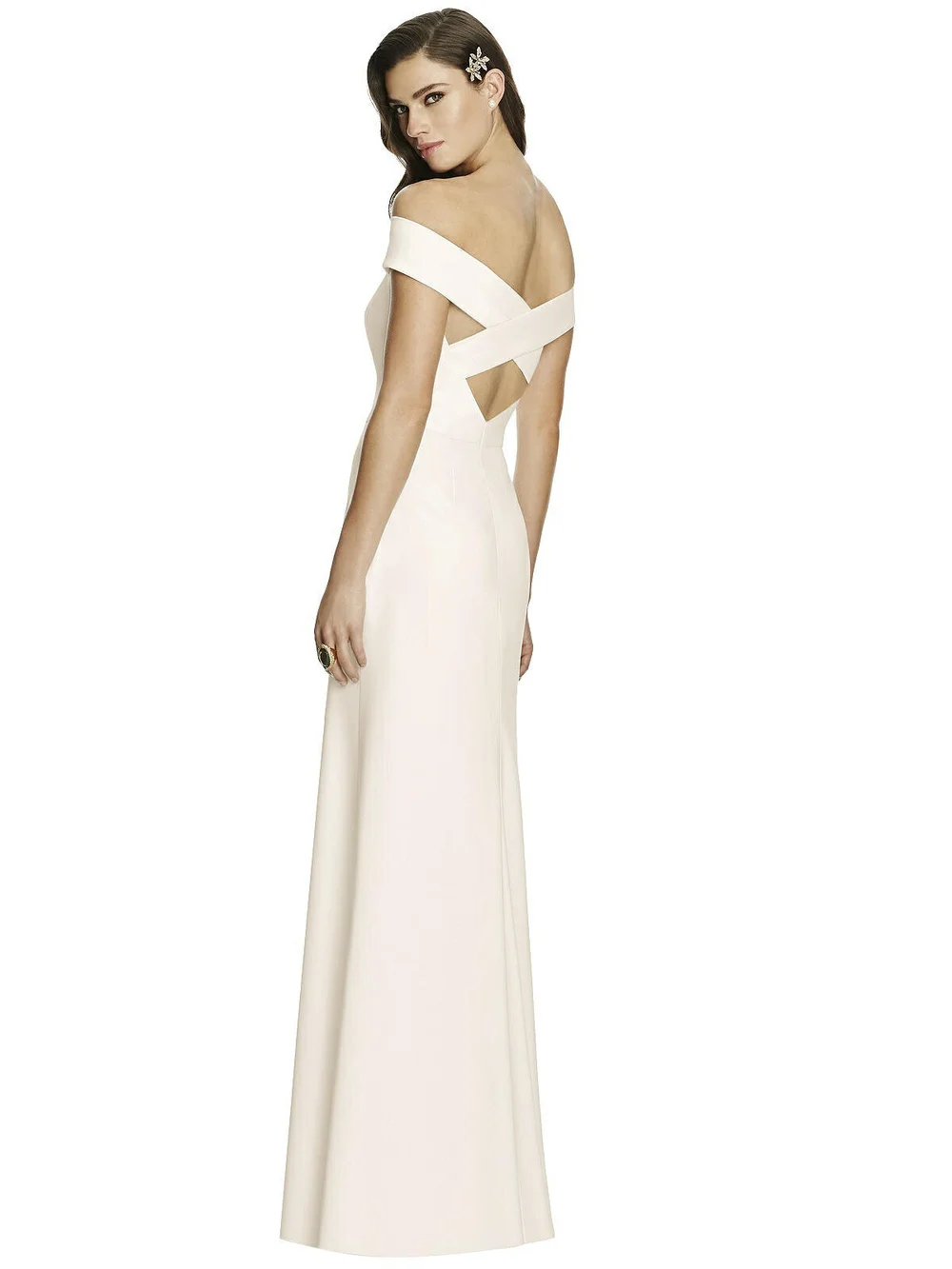 Bridesmaids Angel Bridal Bridesmaids Angel Bridal