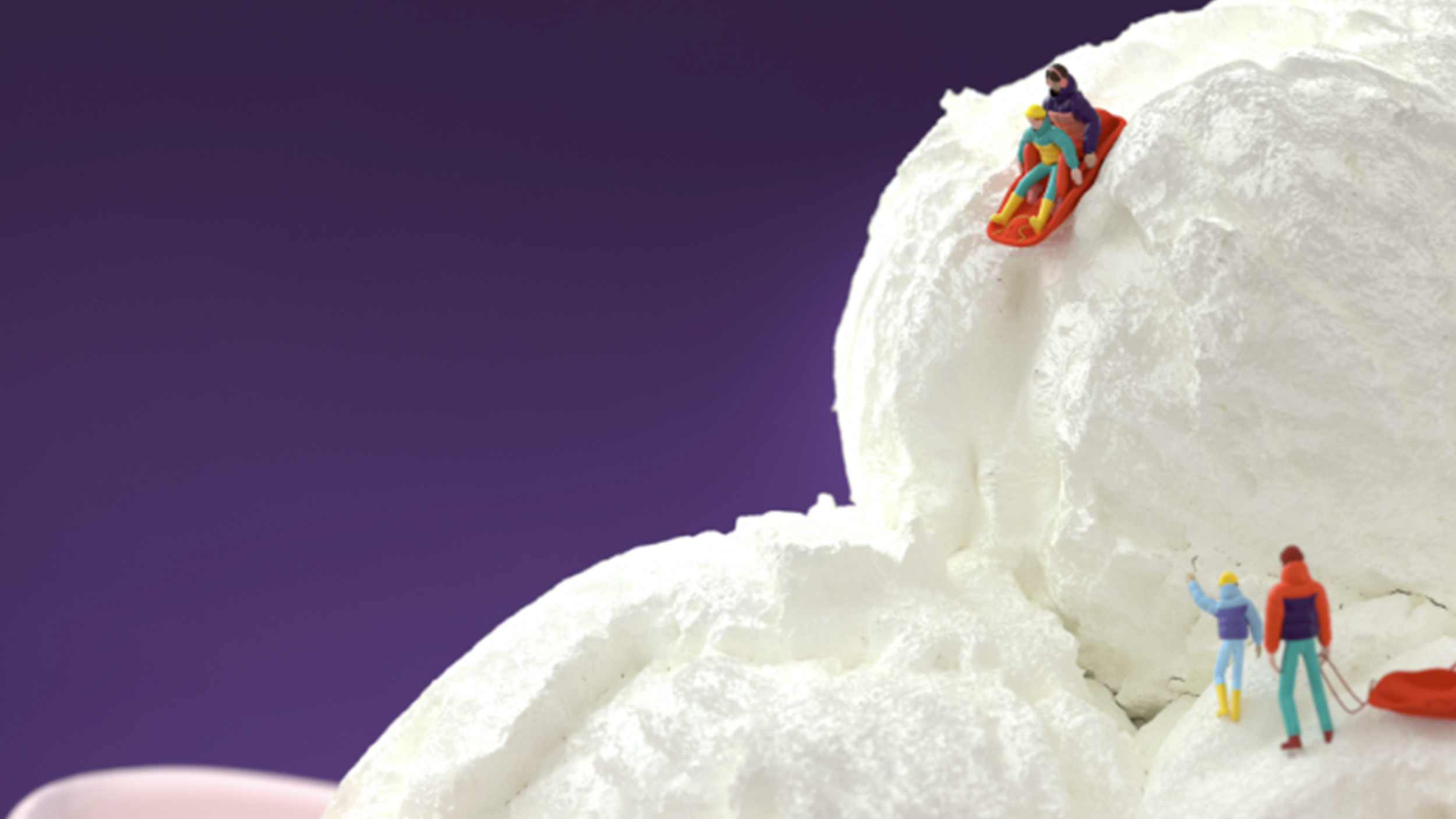 Screenshot 2025-04-30 at 10.52.43 AM.png