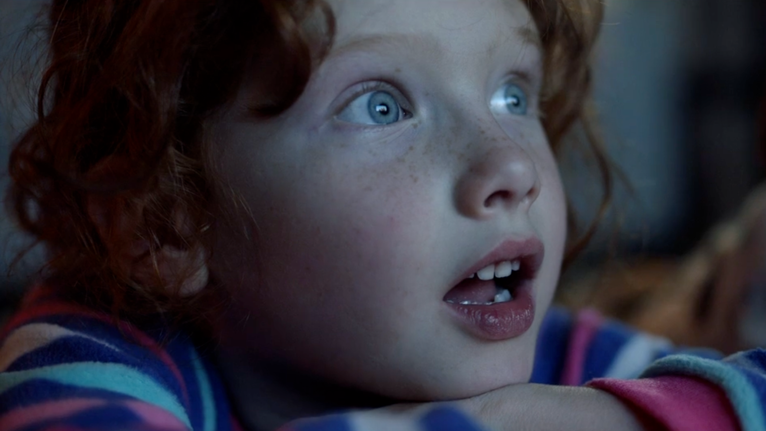 Screenshot 2025-04-30 at 10.41.05 AM.png