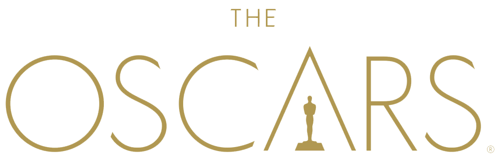 oscars.png