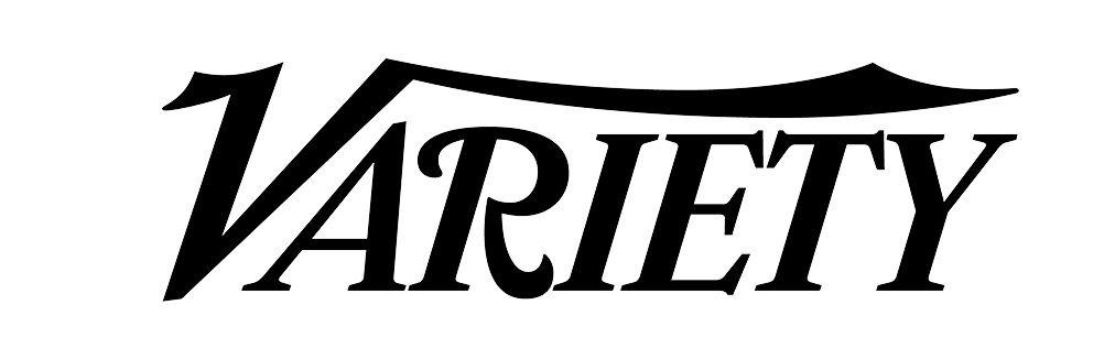 variety.png