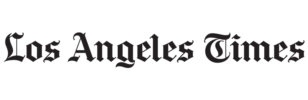 la times.png