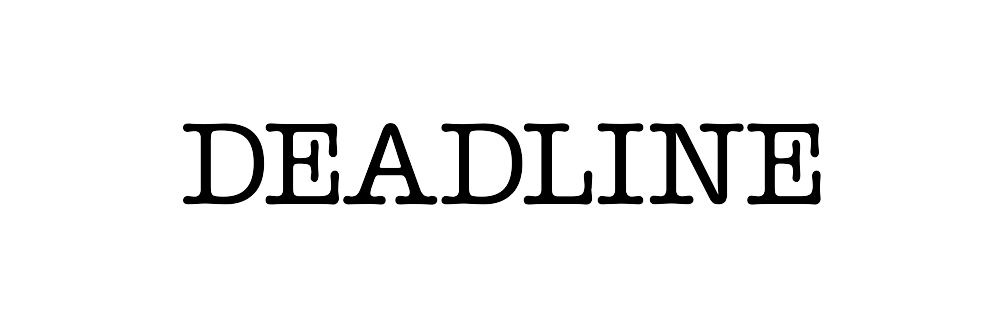 deadline.png