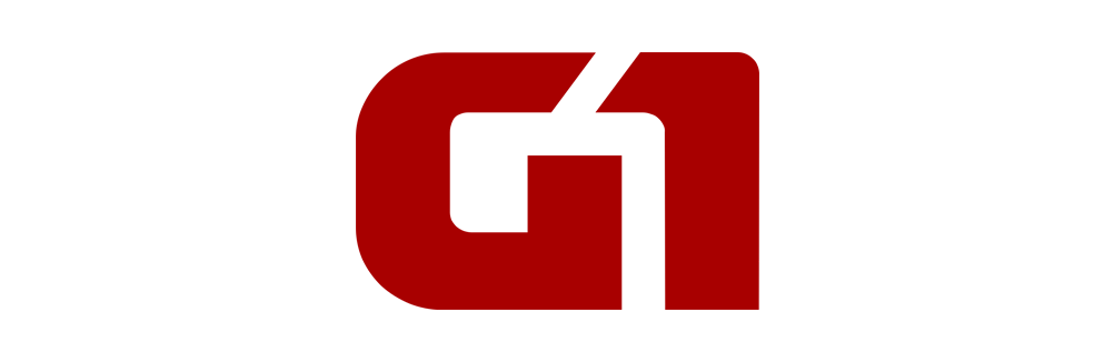 g1.png