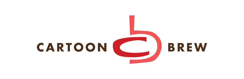 cartoon brew.png
