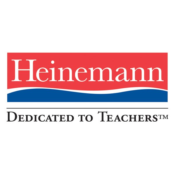 heinemann.jpeg