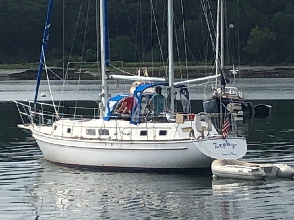 ACD9F249-285C-49BB-83A2-F2162FF0ECE0_1_105_c.jpeg
