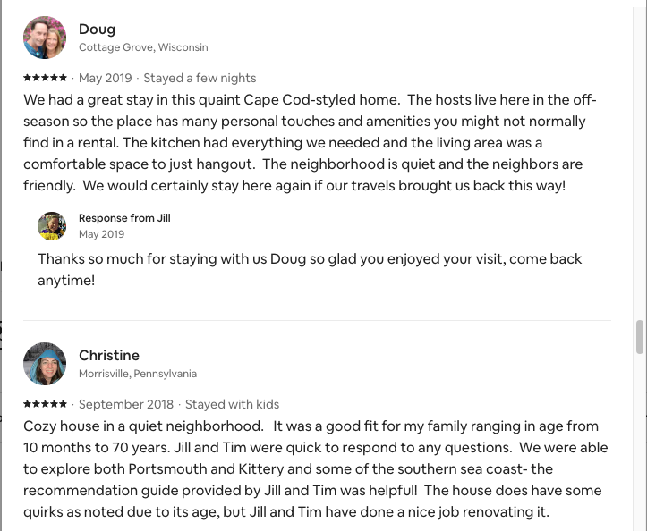 Screenshot 2026-05-14 at 5.17.12 PM.png