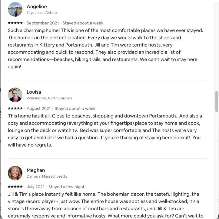 Screenshot 2026-05-14 at 5.15.58 PM.png