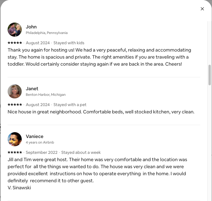 Screenshot 2026-05-14 at 5.15.15 PM.png