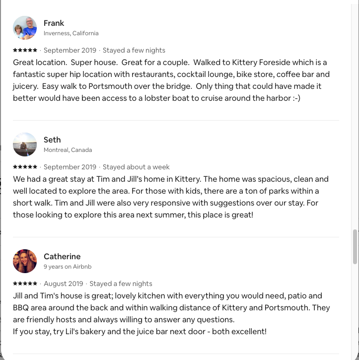 Screenshot 2026-05-14 at 5.16.29 PM.png