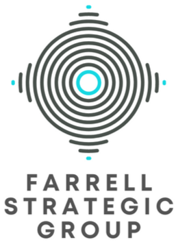 FARRELL STRATEGIC GROUP