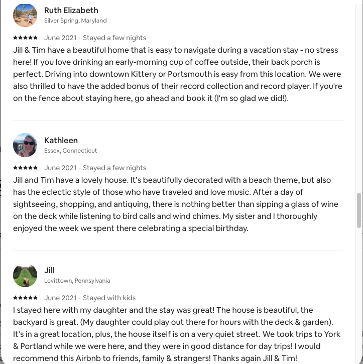 Screenshot 2026-05-14 at 5.16.14 PM.png