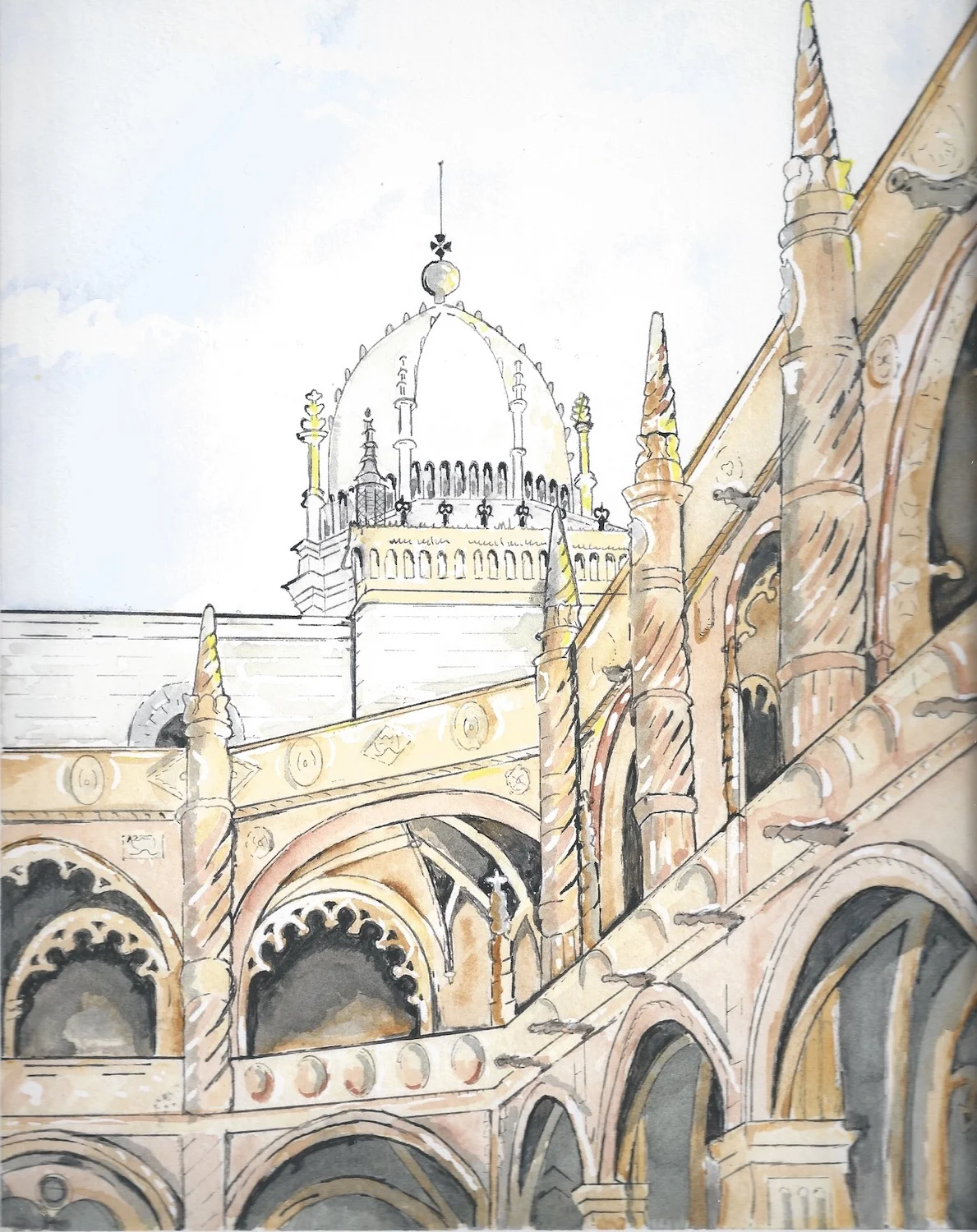 Jerome dome web2.jpeg