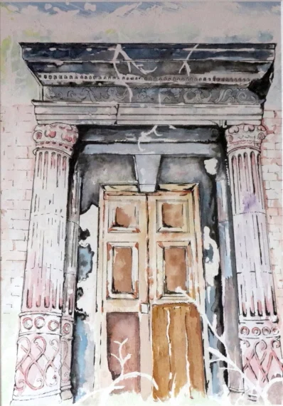 Lowther Castle door web2.jpg