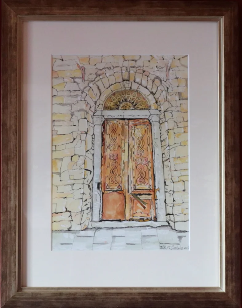 Turkish Door web2.JPG