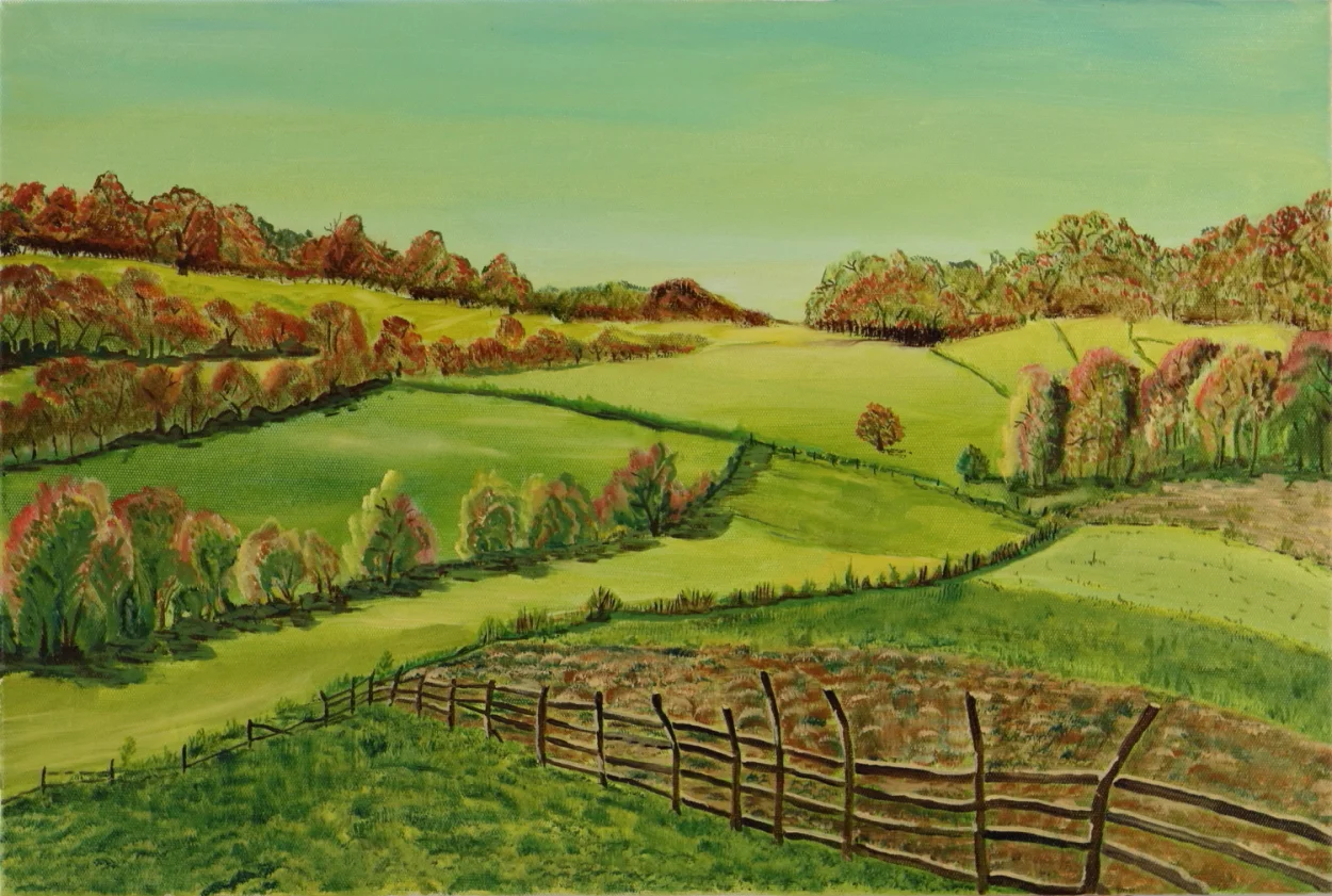 Eden Valley web1.JPG